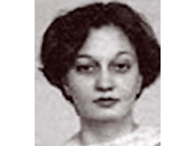 a treasury of verse remembering poet hima raza