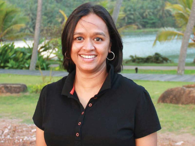 pen ultimate subhashini dinesh s three must reads