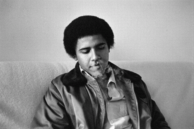 as president obama will never visit the only place where he might have left a lasting impact photo shellsuitzombie as president obama will never visit the only place where he might have left a lasting impact photo shellsuitzombie