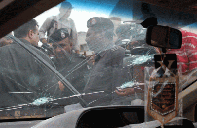 tell me a story tell me a story