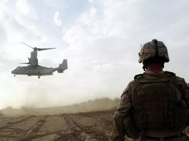 pentagon says strikes were carried out in southern afghanistan photo us embassy kabul afghanistan pentagon says strikes were carried out in southern afghanistan photo us embassy kabul afghanistan
