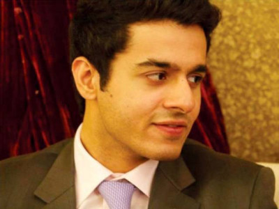 no clue yet cjp orders quick recovery of sindh top judge s son no clue yet cjp orders quick recovery of sindh top judge s son