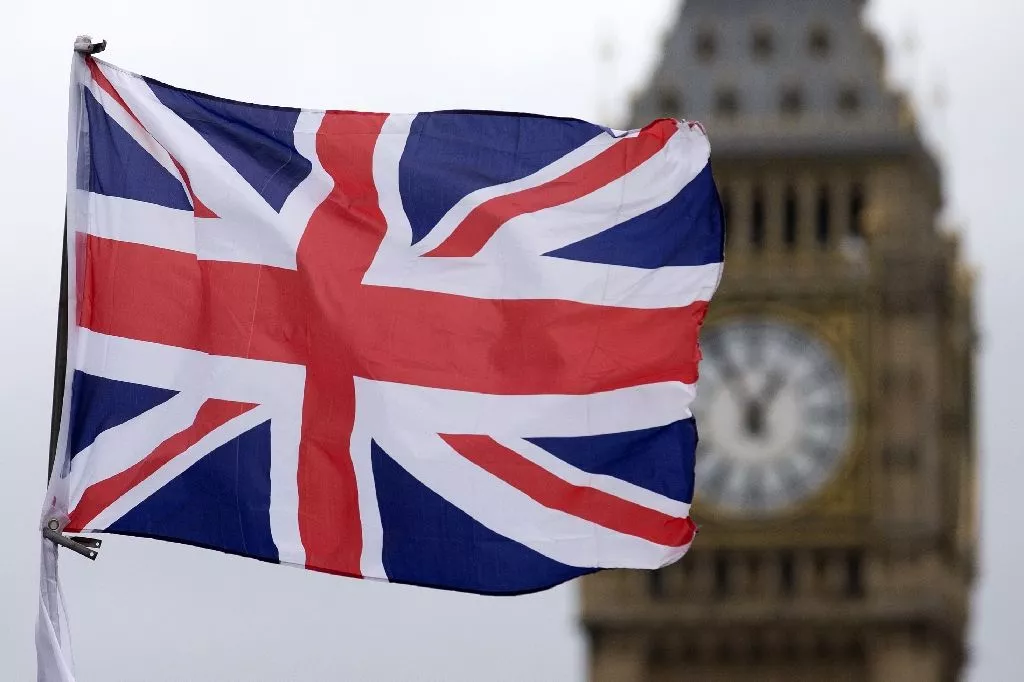 over 1 7m britons call for new vote scotland revives independence calls photo afp over 1 7m britons call for new vote scotland revives independence calls photo afp