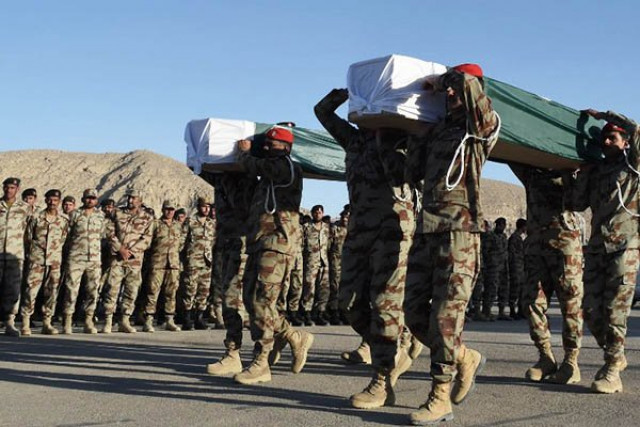 balochistan chief minister nawab sanaullah zehri on saturday said his government was giving top priority to restoring peace and fighting back all acts of terrorism with full force photo afp balochistan chief minister nawab sanaullah zehri on saturday said his government was giving top priority to restoring peace and fighting back all acts of terrorism with full force photo afp