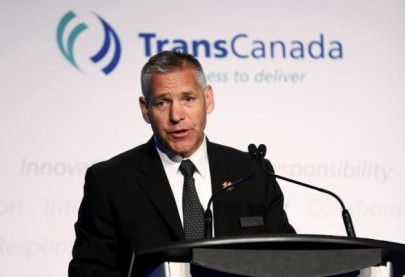 transcanada files 15 billion suit over us rejection of keystone pipeline transcanada files 15 billion suit over us rejection of keystone pipeline
