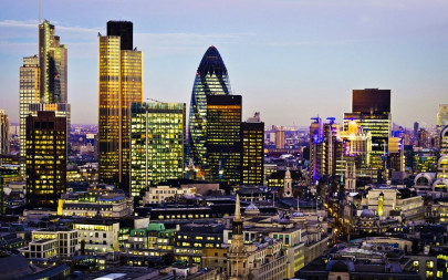 london fears brexit exodus of bankers investment london fears brexit exodus of bankers investment