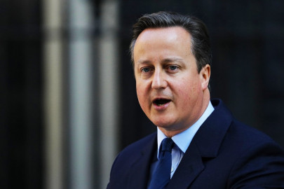 david cameron s successor who how and when david cameron s successor who how and when