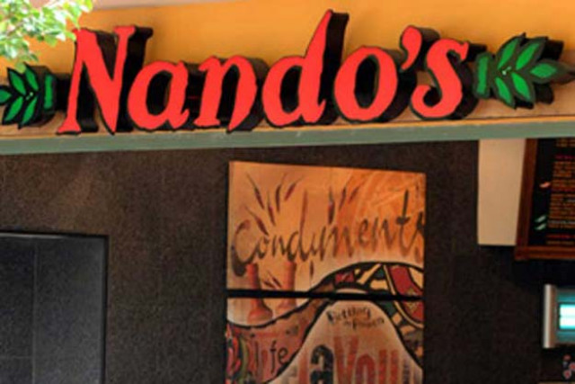 a rumour circulated online that nando 039 s will pack up and leave if britain voted to leave the eu photo reuters a rumour circulated online that nando 039 s will pack up and leave if britain voted to leave the eu photo reuters
