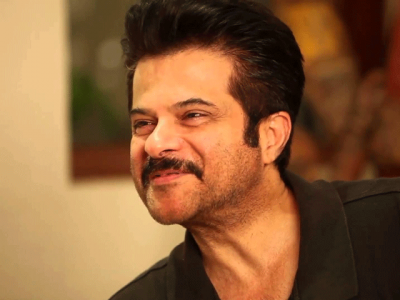 i wish to work in pakistani films and tv shows anil kapoor i wish to work in pakistani films and tv shows anil kapoor