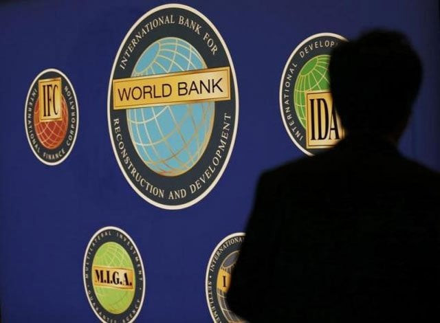 the world bank said on sunday it has approved 150 million in additional financing to help improve bangladesh 039 s health systems and services photo reuters the world bank said on sunday it has approved 150 million in additional financing to help improve bangladesh 039 s health systems and services photo reuters