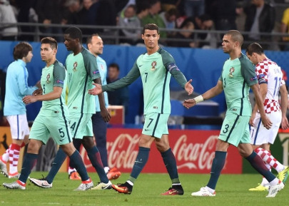 opinion boring boring euro 2016 opinion boring boring euro 2016