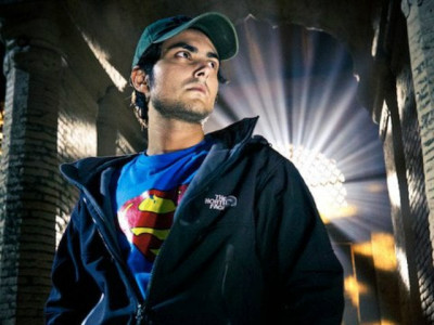 10 films bilal lashari wants everyone to watch