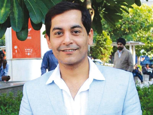 gera s chutki and the shopkeeper videos became viral on social media platforms such as instagram and facebook photo file gera s chutki and the shopkeeper videos became viral on social media platforms such as instagram and facebook photo file