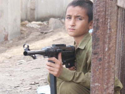 culture of violence activists voice concern over sale import of toy guns culture of violence activists voice concern over sale import of toy guns