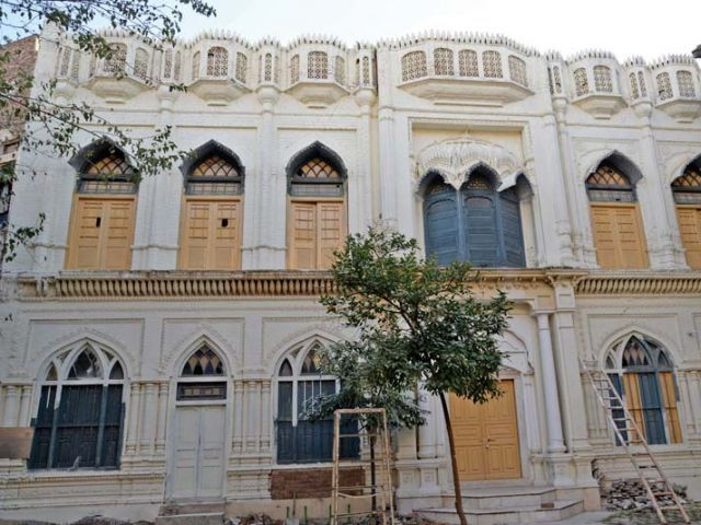 gurdwara bhai biba singh in jogiwara photo muhammad iqbal express gurdwara bhai biba singh in jogiwara photo muhammad iqbal express