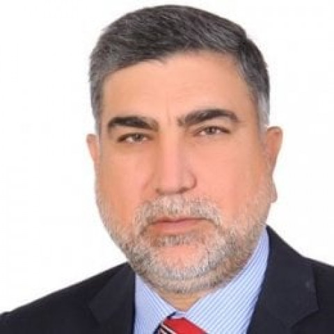 commissioner karachi ejaz ahmed khan photo gos pk commissioner karachi ejaz ahmed khan photo gos pk