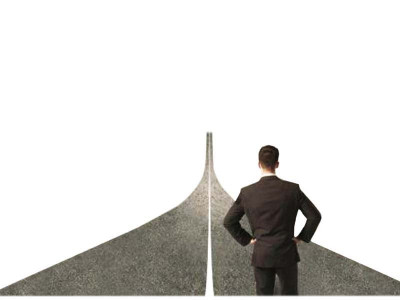 pakistan needs visionary leaders