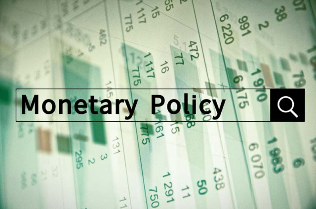 only tangible outcome of rate cut will be lower debt servicing cost for govt creative commons only tangible outcome of rate cut will be lower debt servicing cost for govt creative commons