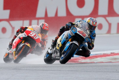 jack the winner rank outsider miller wins assen motogp jack the winner rank outsider miller wins assen motogp