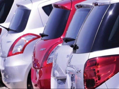 number plates in punjab to have uniform format