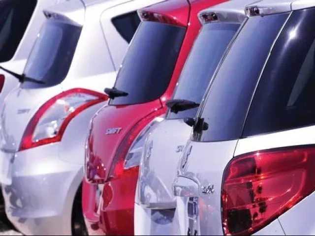 other reforms include replacement of registration book with automotive cards photo file other reforms include replacement of registration book with automotive cards photo file