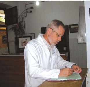 compassionate care healing the needy for over half a century compassionate care healing the needy for over half a century