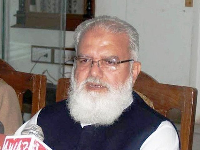 uraan pakistan slammed as unrealistic vision uraan pakistan slammed as unrealistic vision
