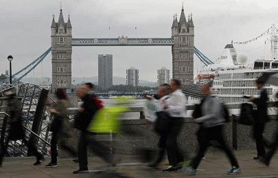 pictures of the day june 27 2016