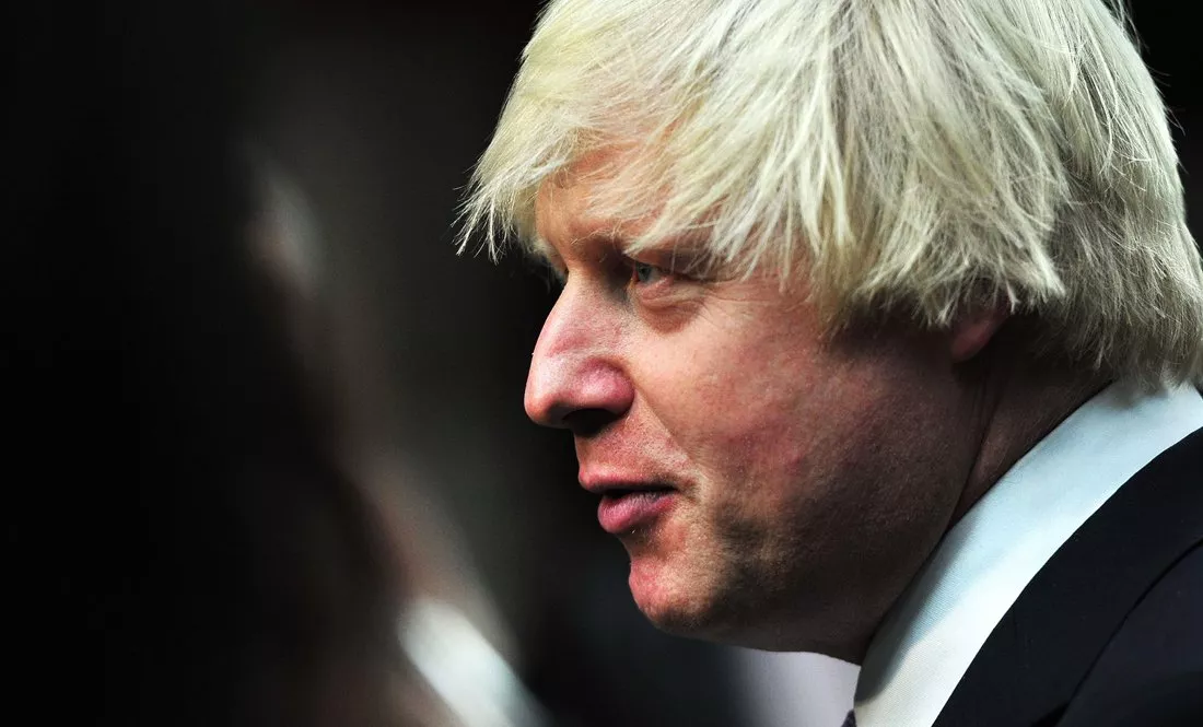 boris johnson photo afp boris johnson photo afp