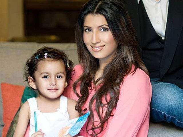10 things only mothers understand about daughters 10 things only mothers understand about daughters