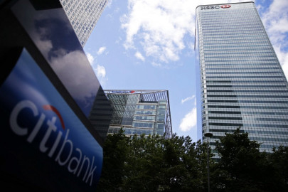 citigroup staff expects reshuffle layoffs citigroup staff expects reshuffle layoffs