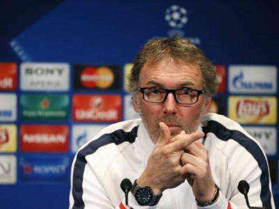 blanc leaves paris st germain after three seasons blanc leaves paris st germain after three seasons