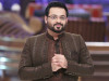 watch express tv pays tribute to aamir liaquat with his heartfelt naat watch express tv pays tribute to aamir liaquat with his heartfelt naat