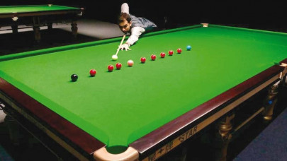 akbar awaits indian visa akbar awaits indian visa