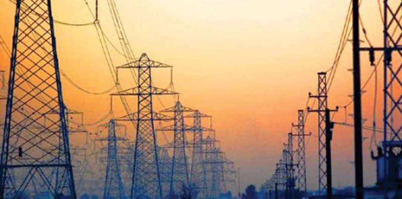transmission sector reforms and load shedding