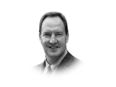 women are key to development