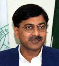 kmc administrator laeeq ahmed insisted that all precautions have been taken and all nullahs are being cleaned photo www kmc gos pk kmc administrator laeeq ahmed insisted that all precautions have been taken and all nullahs are being cleaned photo www kmc gos pk