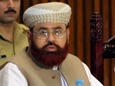 hajj corruption case former religious minister s conviction challenged hajj corruption case former religious minister s conviction challenged