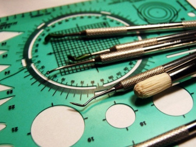 mercury based dental filling to be banned soon in pakistan mercury based dental filling to be banned soon in pakistan