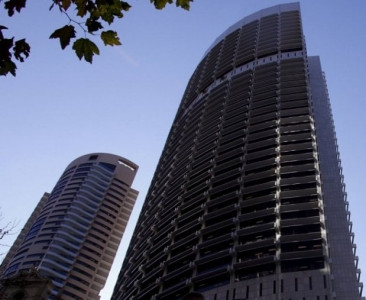 amnesty scheme to bring back foreign assets