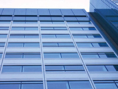 tpl properties book building process for ipo raises rs696 8 million