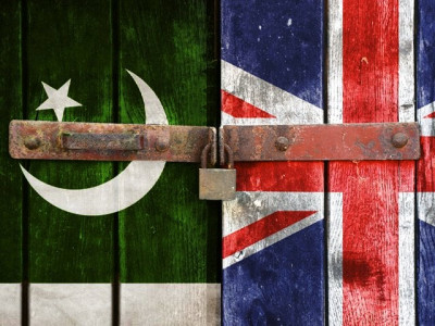 fo says no immediate fallout of brexit fo says no immediate fallout of brexit