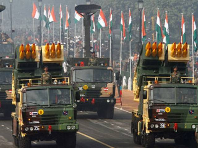 after initial objection italy did not block india s admission photo reuters after initial objection italy did not block india s admission photo reuters