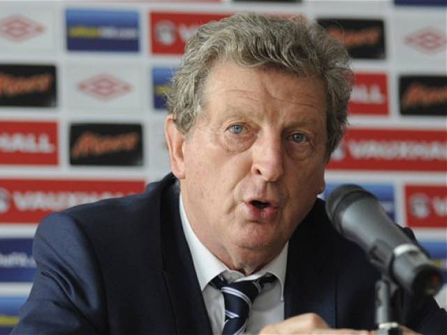 hodgson quits as england boss after iceland humiliation