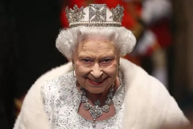 britain 039 s queen elizabeth leaves after the state opening of parliament at the palace of westminster in london may 8 2013 photo reuters britain 039 s queen elizabeth leaves after the state opening of parliament at the palace of westminster in london may 8 2013 photo reuters