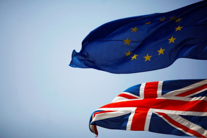 ratings agencies downgrade uk after brexit vote ratings agencies downgrade uk after brexit vote