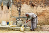 cantt residents slapped with borewell fee cantt residents slapped with borewell fee