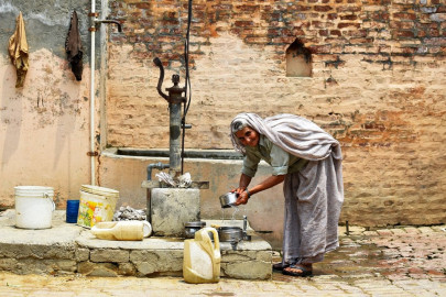 borewells in cantt declared illegal