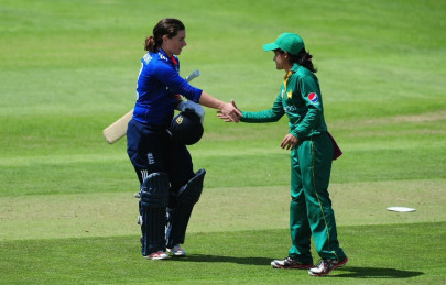 think women can t catch watch this think women can t catch watch this