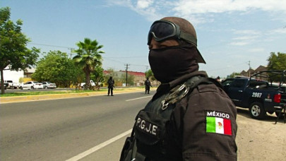 mexico police troops routinely rape arrested women amnesty international mexico police troops routinely rape arrested women amnesty international